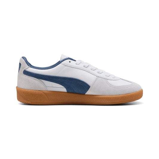 sneaker puma palermo lth hombre 396464 24