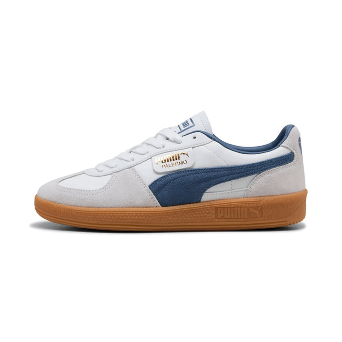 sneaker puma palermo lth hombre 396464 24
