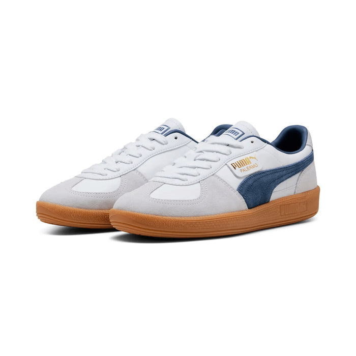 sneaker puma palermo lth hombre 396464 24