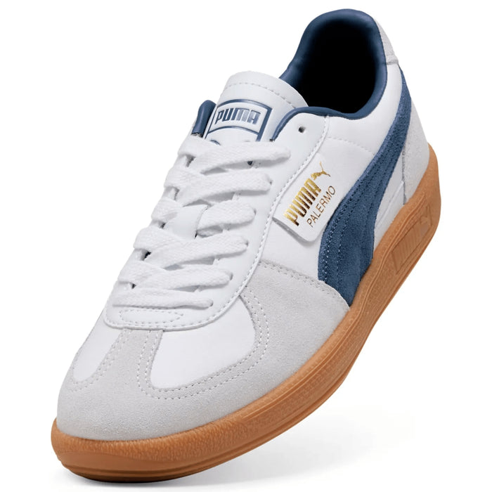 sneaker puma palermo lth hombre 396464 24