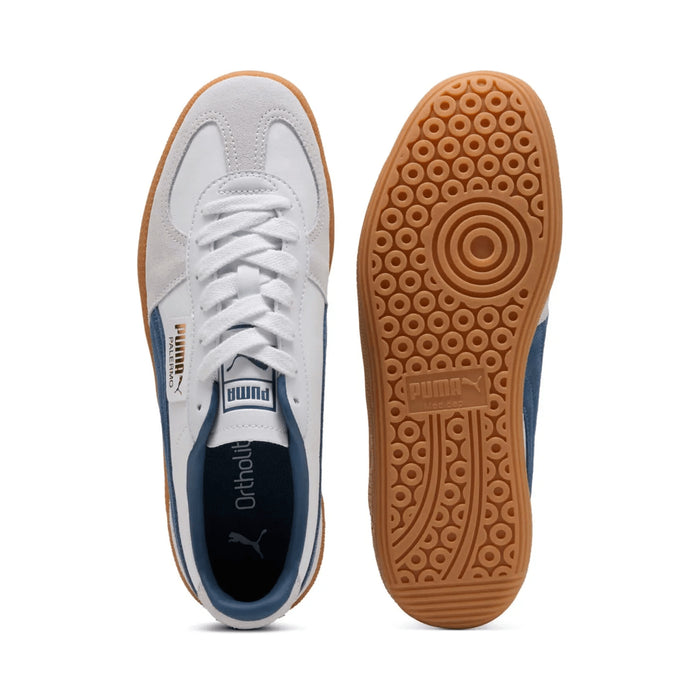 sneaker puma palermo lth hombre 396464 24