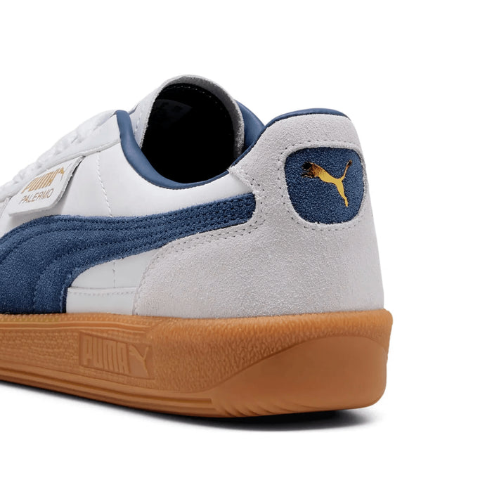 sneaker puma palermo lth hombre 396464 24