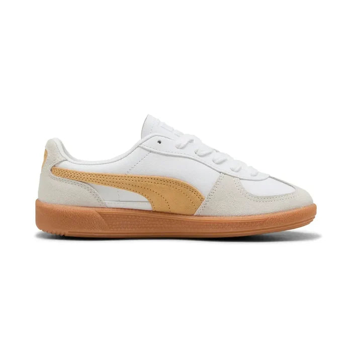 sneaker puma palermo lth mujer 396464 19