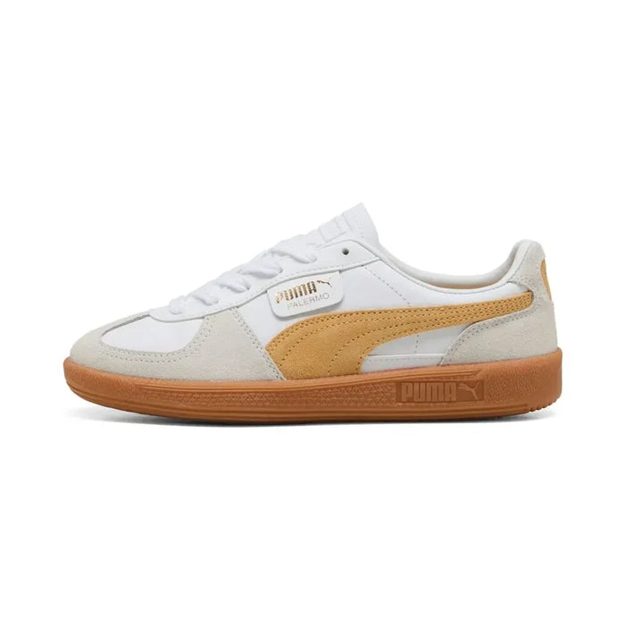 sneaker puma palermo lth mujer 396464 19