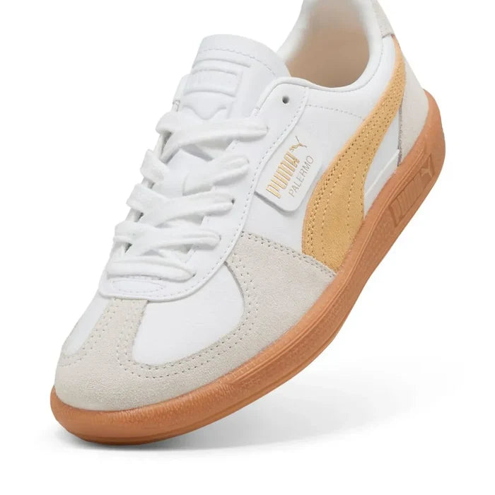 sneaker puma palermo lth mujer 396464 19