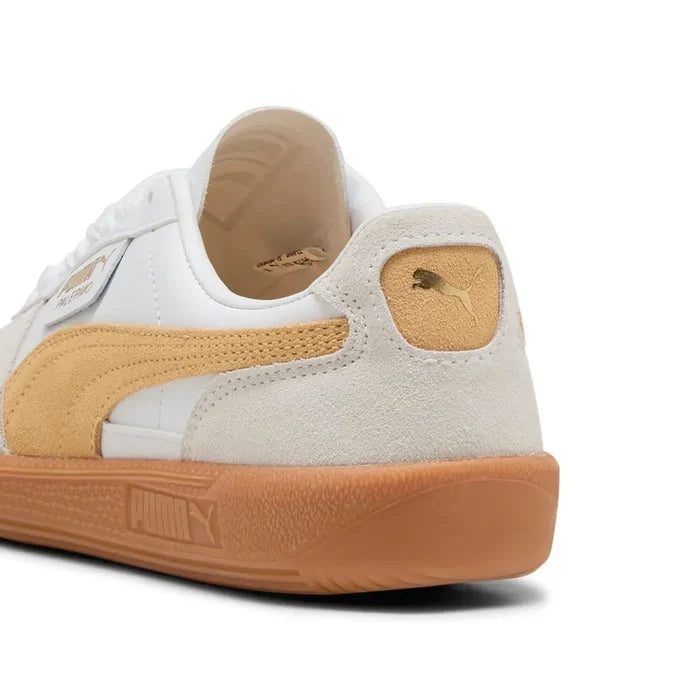 sneaker puma palermo lth mujer 396464 19