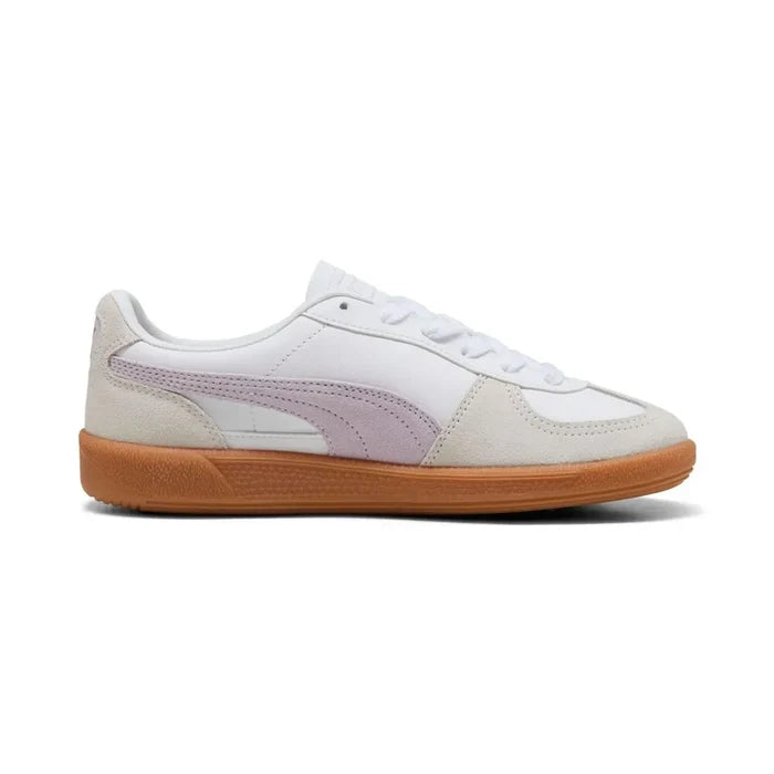 sneaker puma palermo lth mujer 396464 20