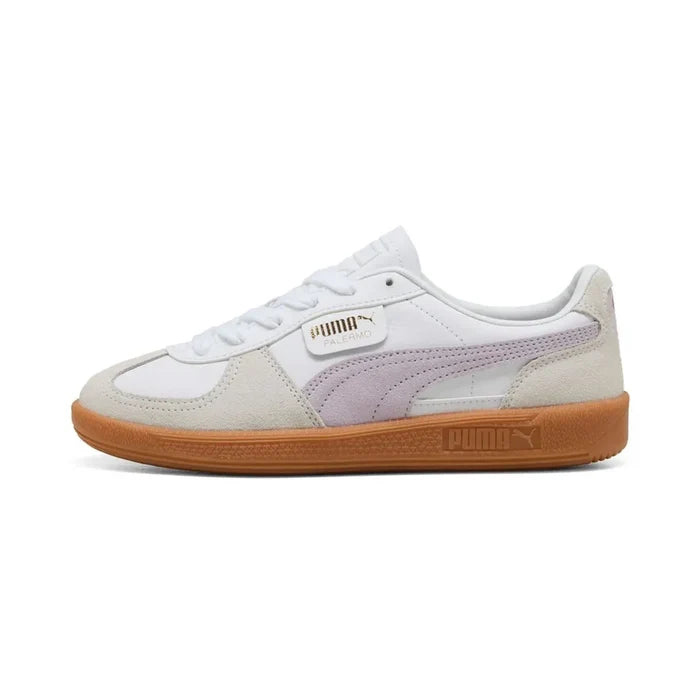 sneaker puma palermo lth mujer 396464 20