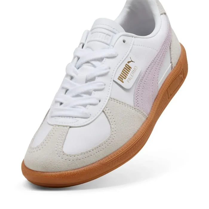 sneaker puma palermo lth mujer 396464 20