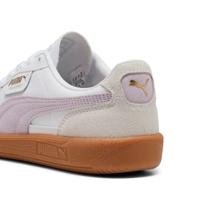 sneaker puma palermo lth mujer 396464 20