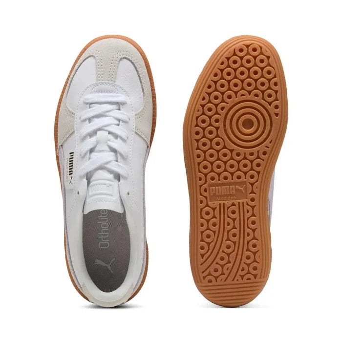 sneaker puma palermo lth mujer 396464 20