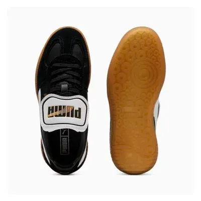 sneaker puma palermo moda tongue mujer 401679 04
