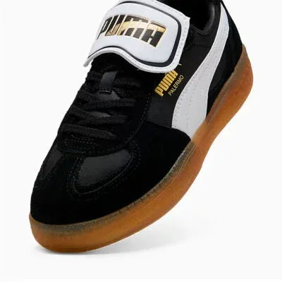sneaker puma palermo moda tongue mujer 401679 04