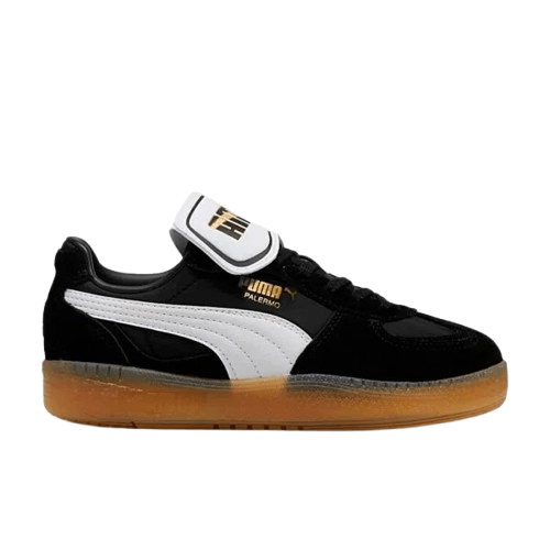 sneaker puma palermo moda tongue mujer 401679 04