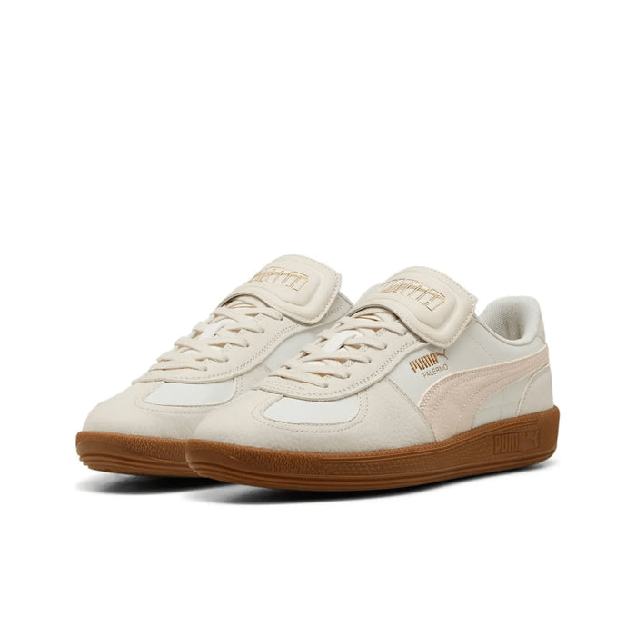 sneaker puma palermo premium hombre 401744 01