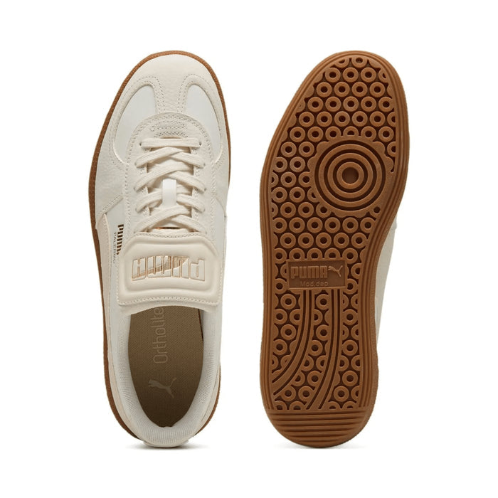 sneaker puma palermo premium hombre 401744 01