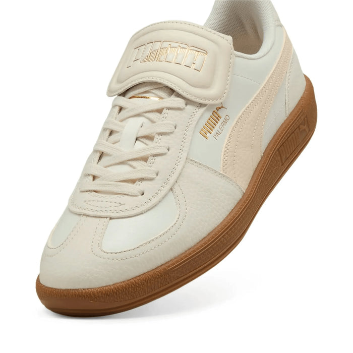 sneaker puma palermo premium hombre 401744 01