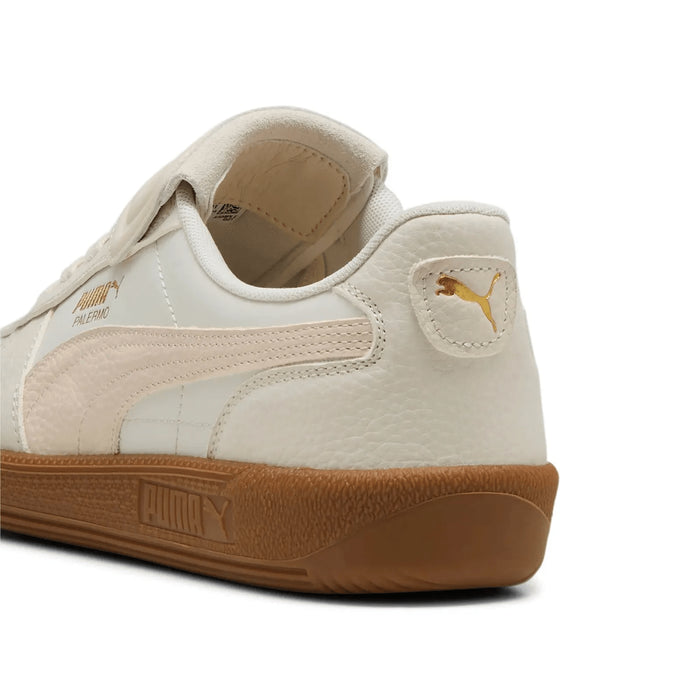 sneaker puma palermo premium hombre 401744 01