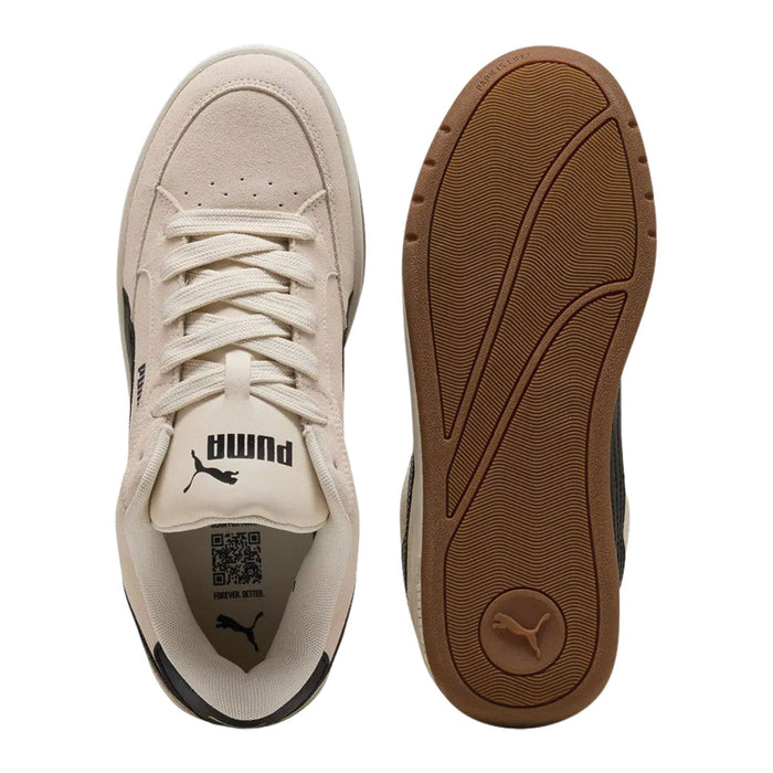sneaker Puma Park hombre 404483 01