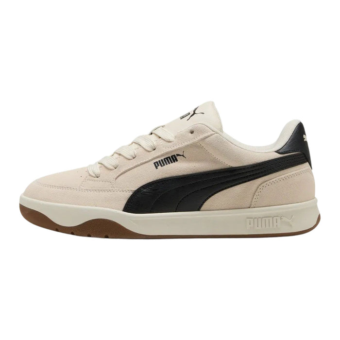 sneaker Puma Park hombre 404483 01