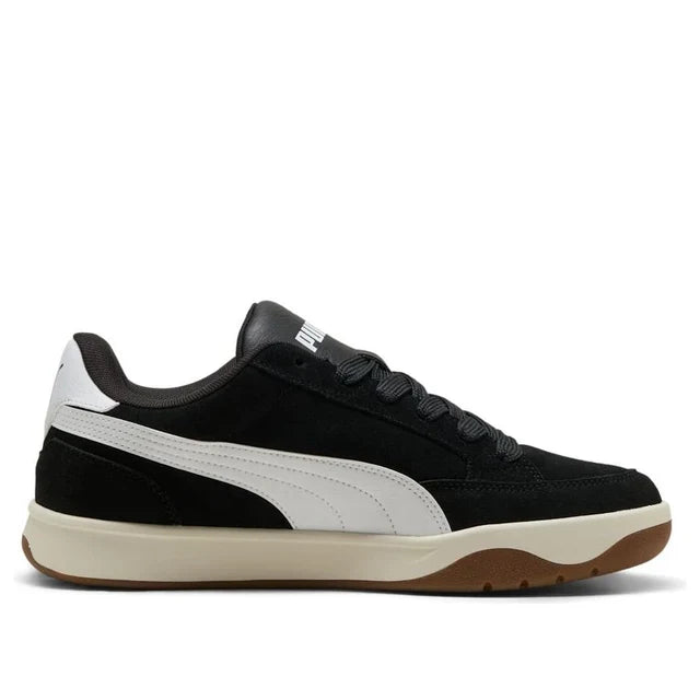 sneaker Puma Park hombre 404483 02