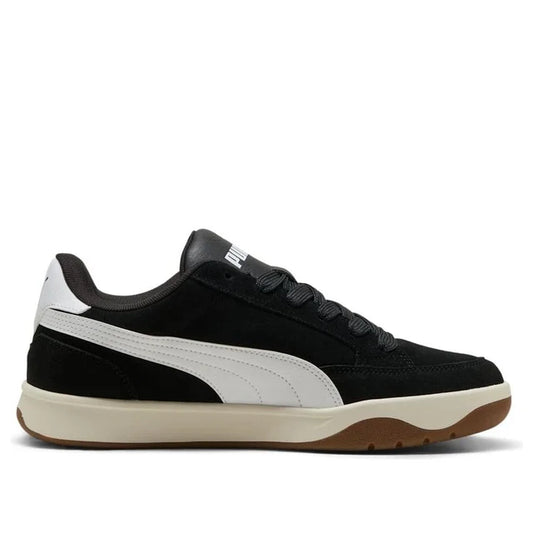 sneaker Puma Park hombre 404483 02