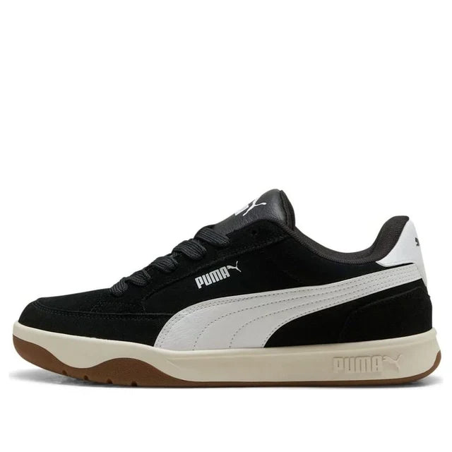 sneaker Puma Park hombre 404483 02
