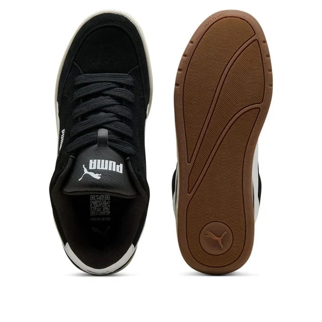 sneaker Puma Park hombre 404483 02