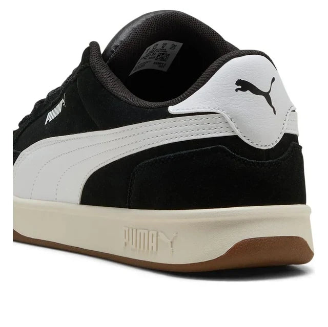 sneaker Puma Park hombre 404483 02