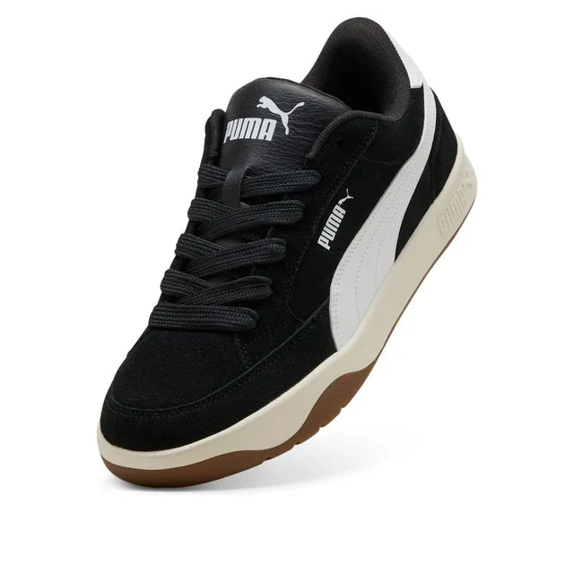 sneaker Puma Park hombre 404483 02