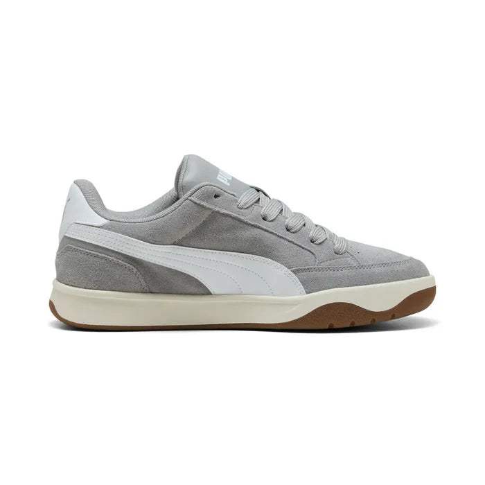 sneaker Puma Park hombre 404483 03