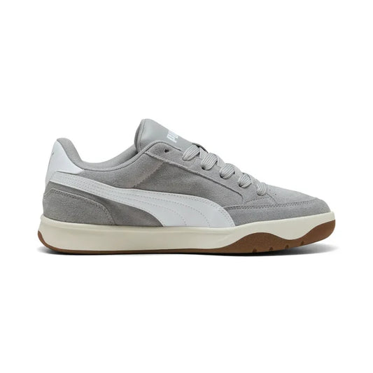 sneaker Puma Park hombre 404483 03