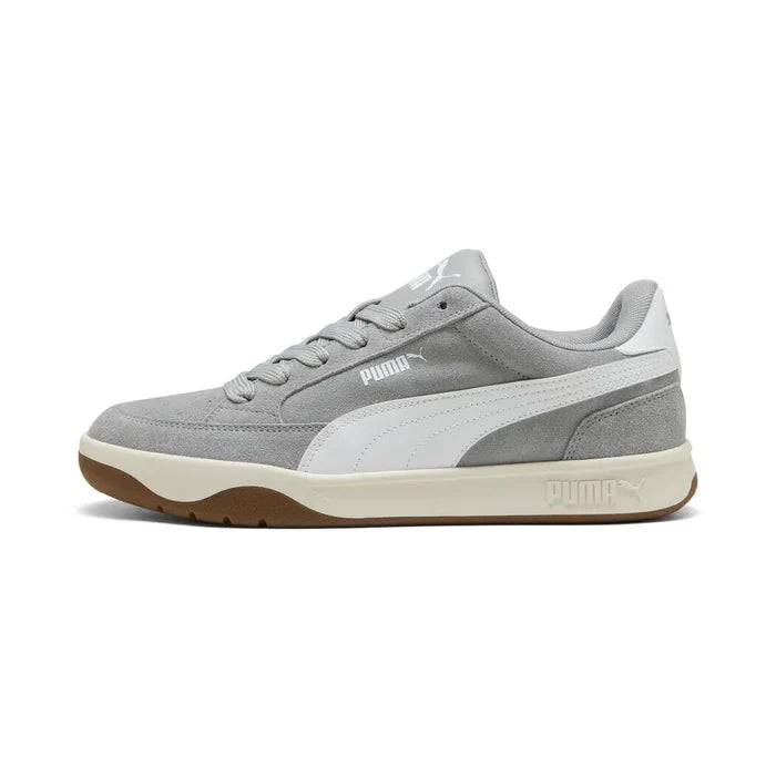 sneaker Puma Park hombre 404483 03