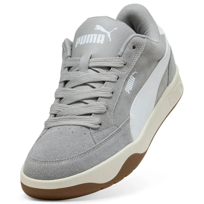 sneaker Puma Park hombre 404483 03