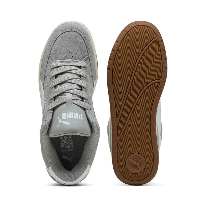 sneaker Puma Park hombre 404483 03