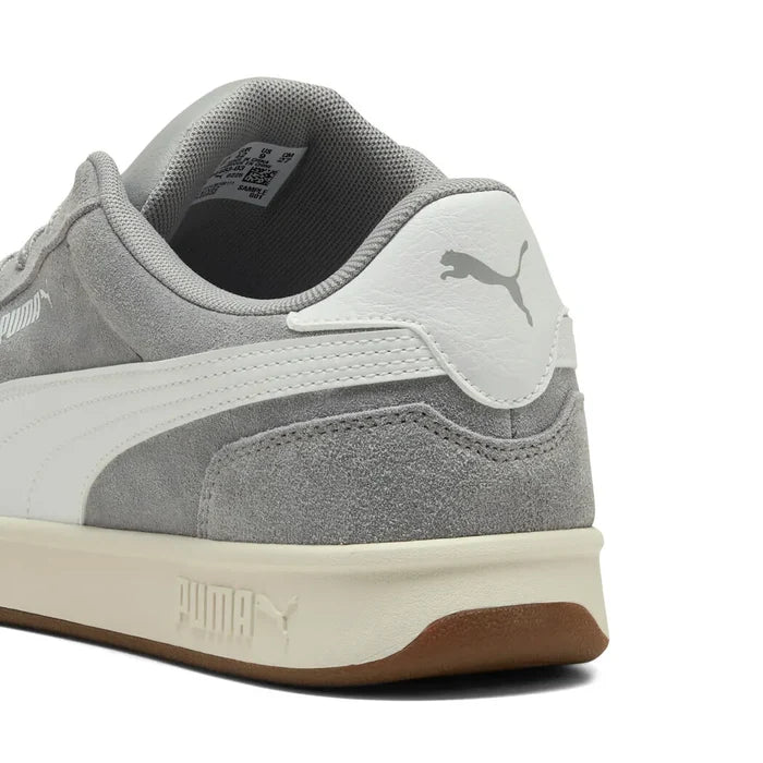 sneaker Puma Park hombre 404483 03