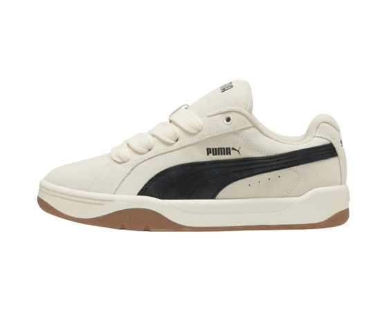 sneaker puma park lifestyle easy sd mujer 400707 18