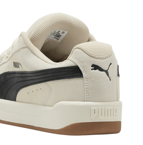 sneaker puma park lifestyle easy sd mujer 400707 18