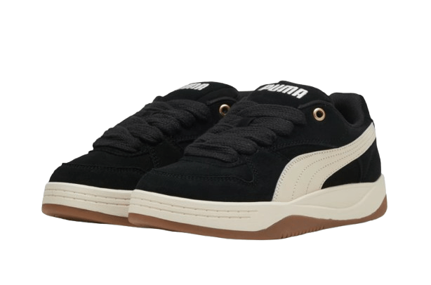 sneaker puma park luna mujer 402510 03
