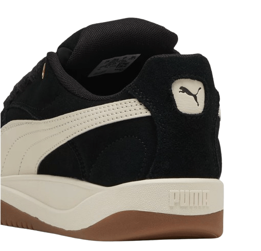 sneaker puma park luna mujer 402510 03
