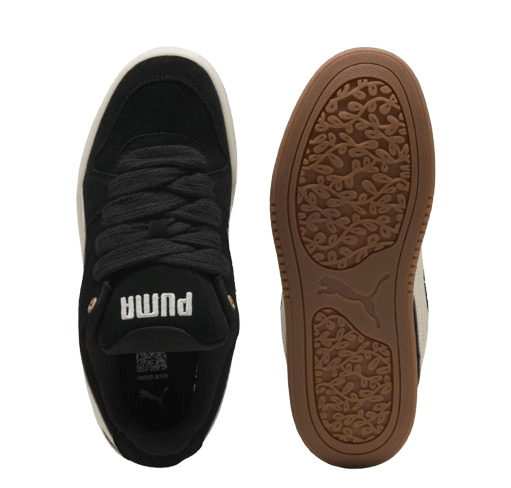 sneaker puma park luna mujer 402510 03
