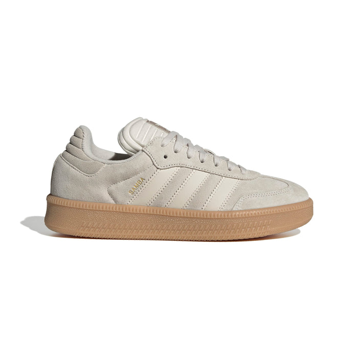 sneaker adidas samba hombre jp6812