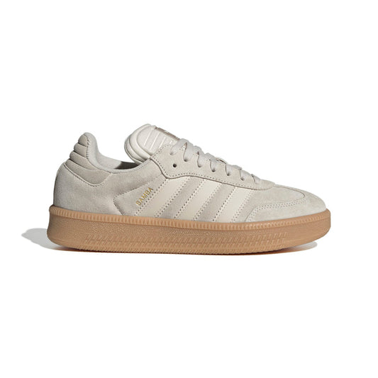 sneaker adidas samba hombre jp6812