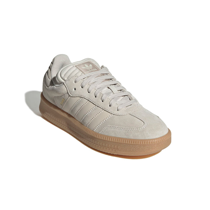 sneaker adidas samba hombre jp6812