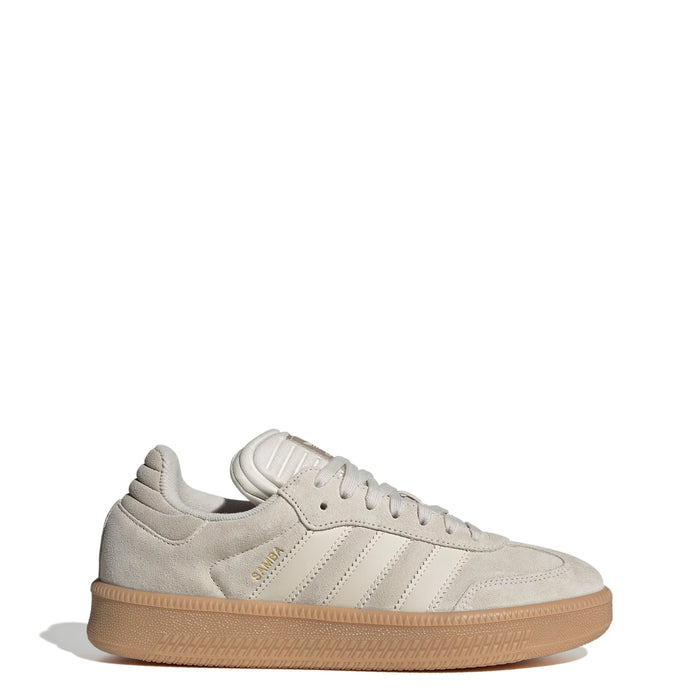sneaker adidas samba hombre jp6812