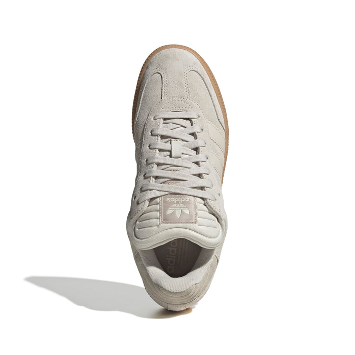 sneaker adidas samba hombre jp6812