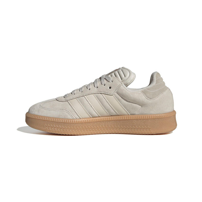 sneaker adidas samba hombre jp6812
