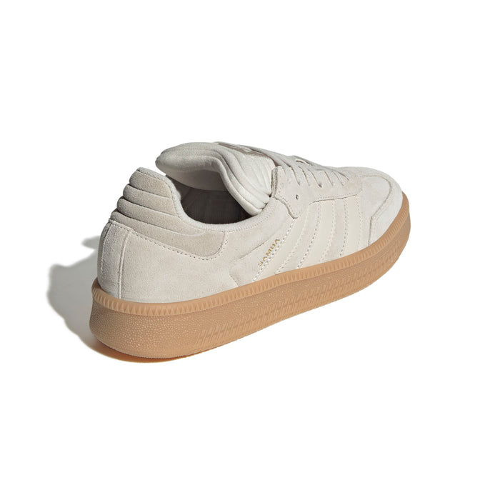 sneaker adidas samba hombre jp6812