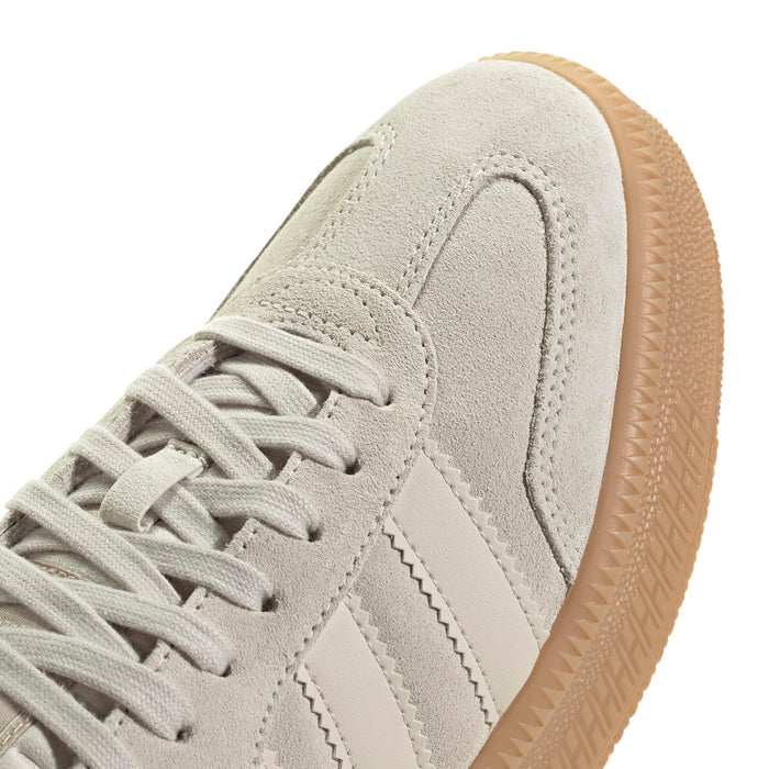 sneaker adidas samba hombre jp6812