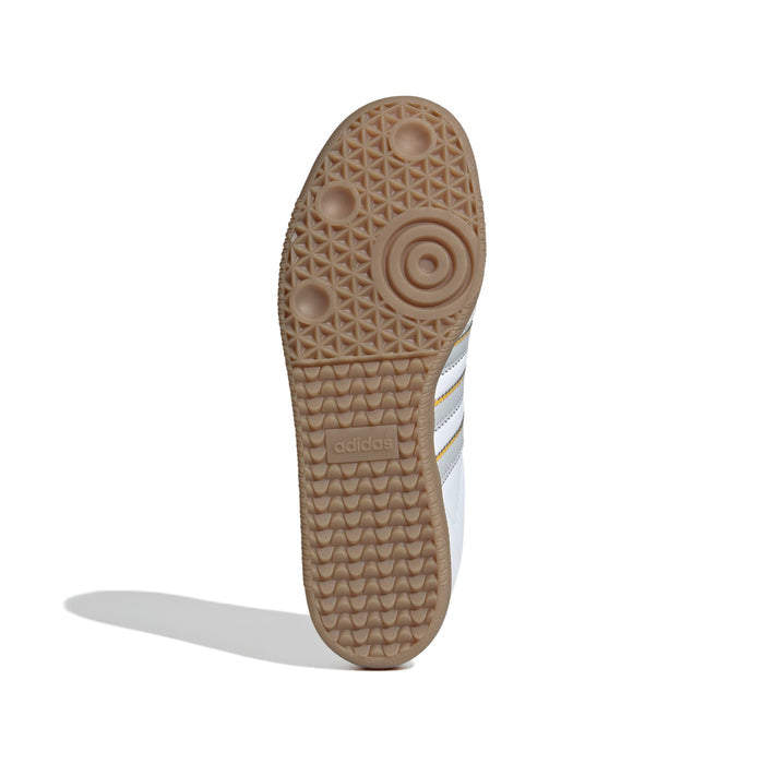 sneaker adidas samba hombre jq4038